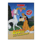 Hollywood Classics: Rosie And The Charmer | Rosie Och Charmören