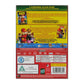 Alvin And The Chipmunks 1-2