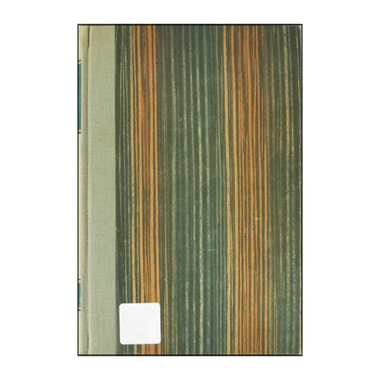 Archibald Clavering Gunter: Mr. Barnes Of New York