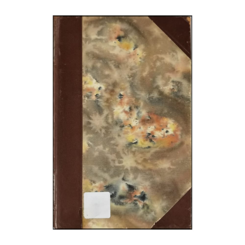 Anatole France: Lille Pierre