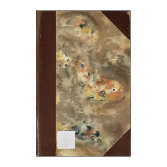 Anatole France: Lille Pierre