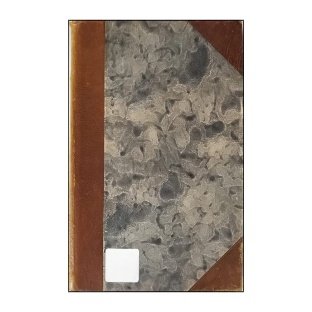 Leo Tolstoy: Kreutzersonaten