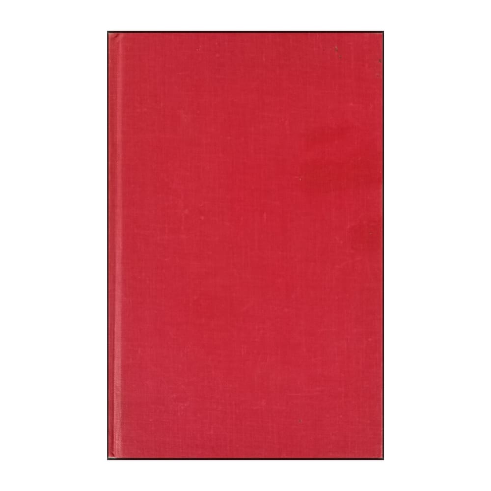 Agatha Christie: Trick Med Speglar