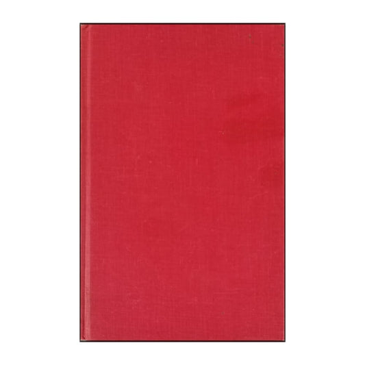 Agatha Christie: Trick Med Speglar