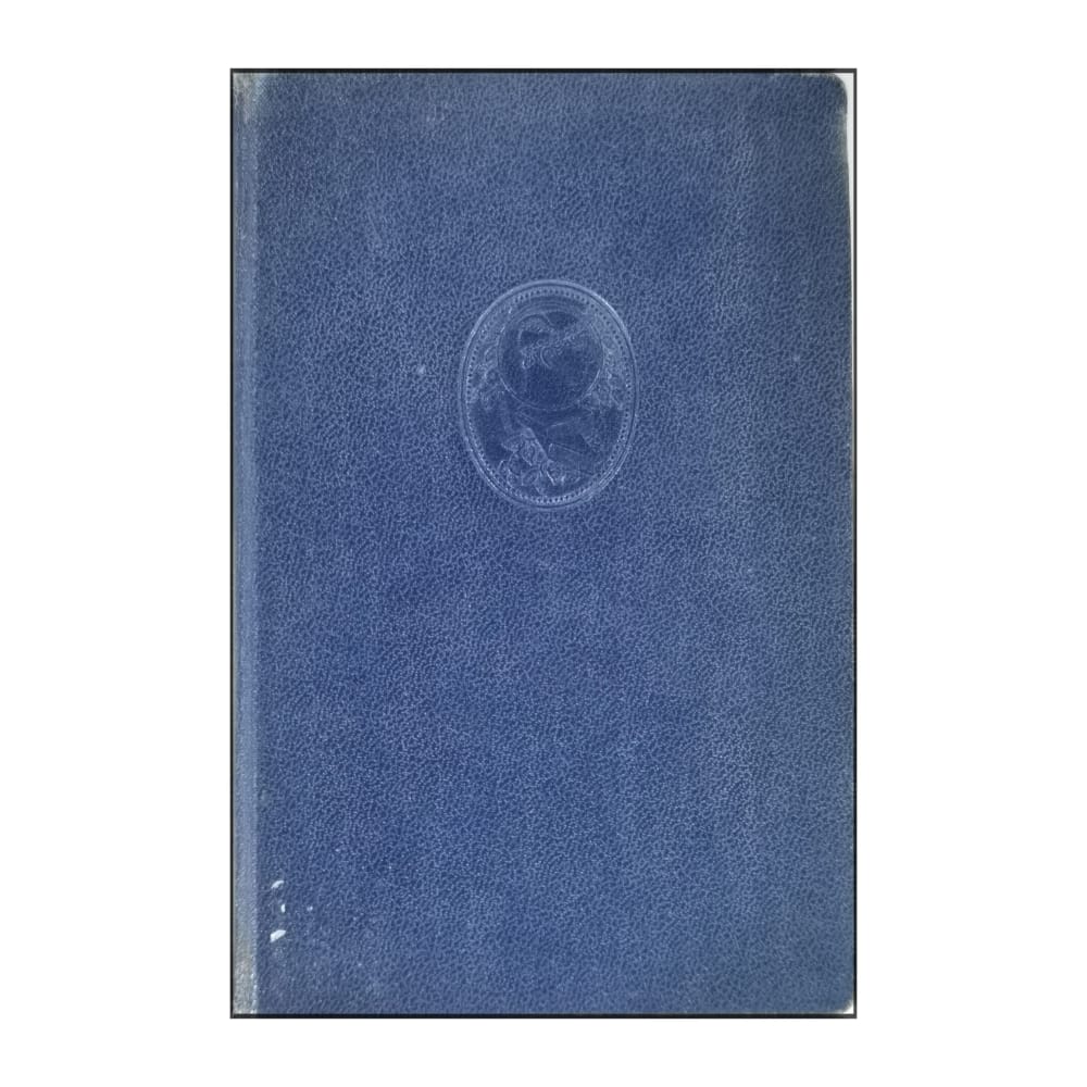 Zacharias Topelius: Noveller 2