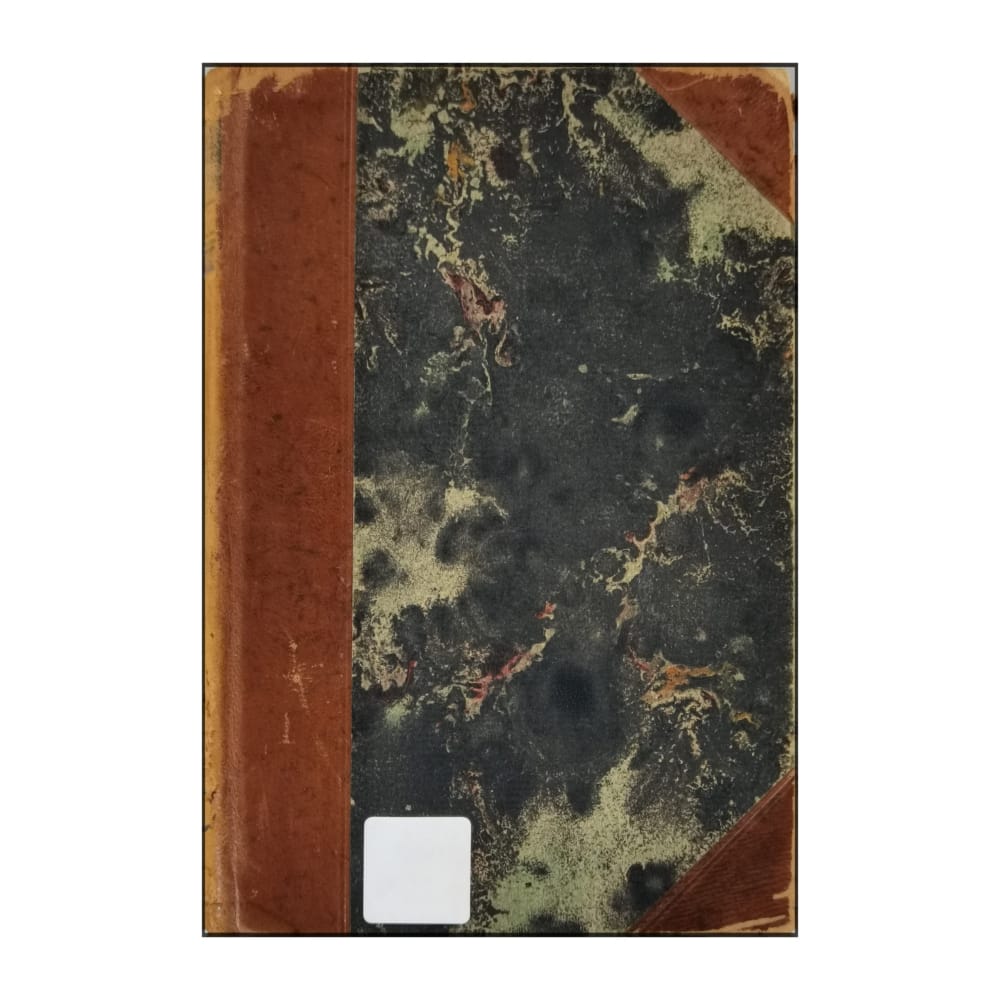 Albert Engström: Skrifter Av Albert Engström: Äventyr Och Hugskott