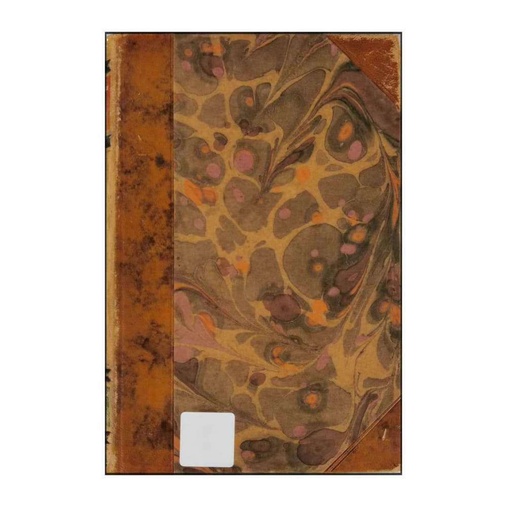 Albert Engström: Gubbar: Svenska Folket