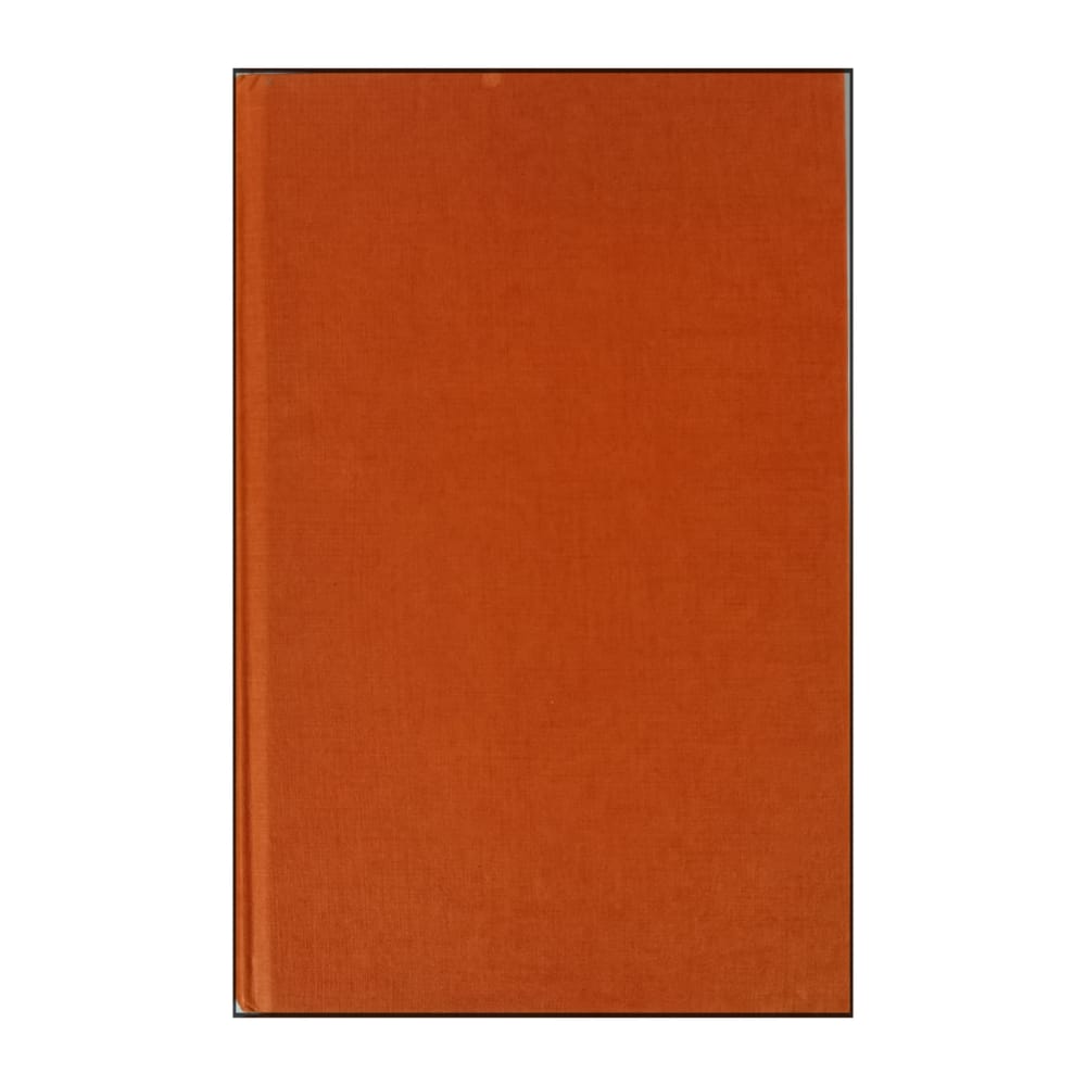 Brian Garfield & Christopher Creighton: Vapendragaren 2