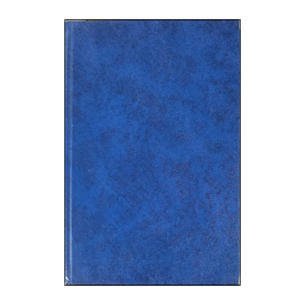 Netta Muskett: Våga Vinna