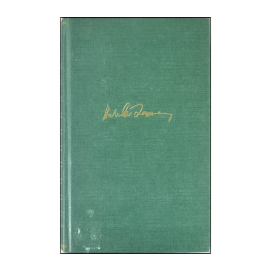 Halldór Kiljan Laxness: Världens Ljus