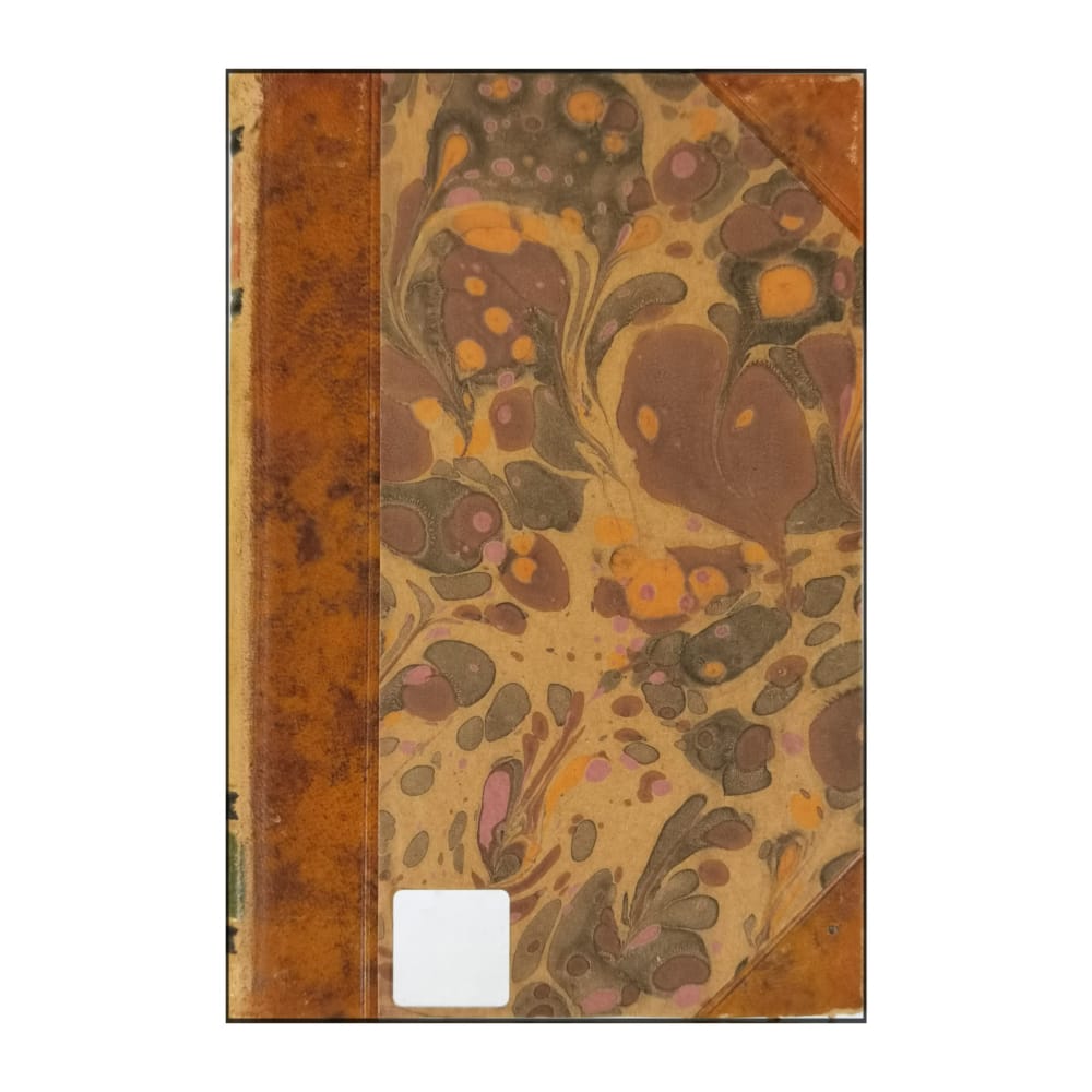 Albert Engström: Gubbar: Pampar Och Stackare