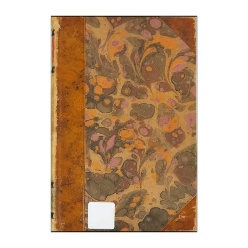 Albert Engström: Gubbar: Det Starka Och Det Sköna