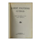 Albert Engström: Gubbar: Det Starka Och Det Sköna