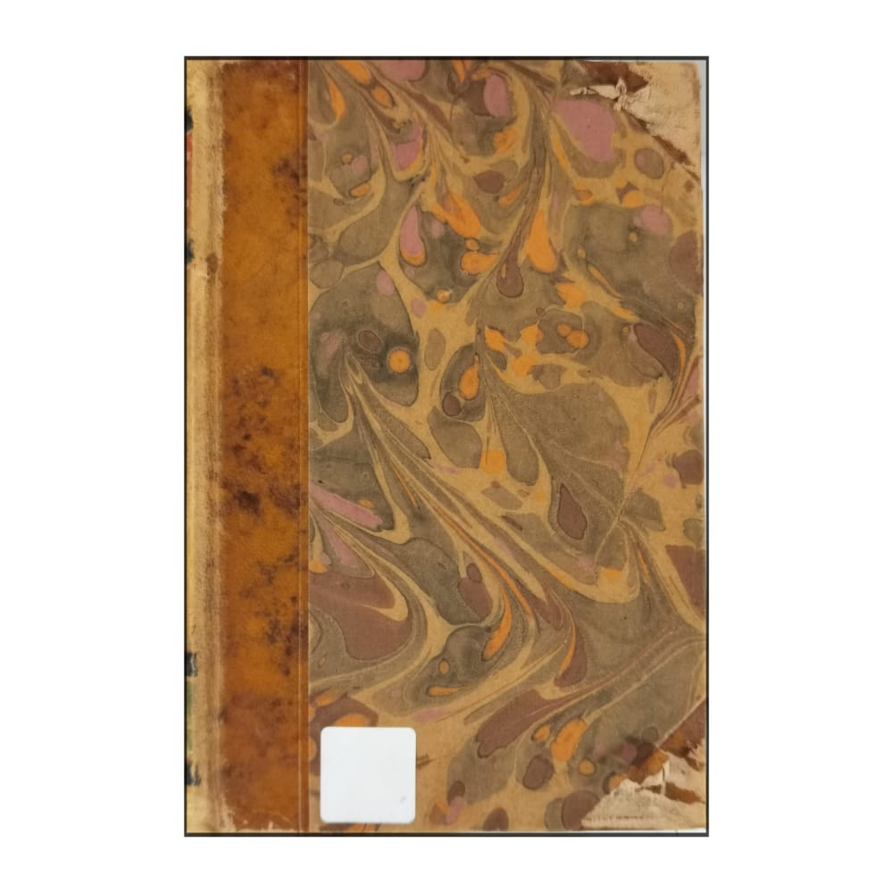 Albert Engström: Gubbar: Hjärtedam Och Svartepetter