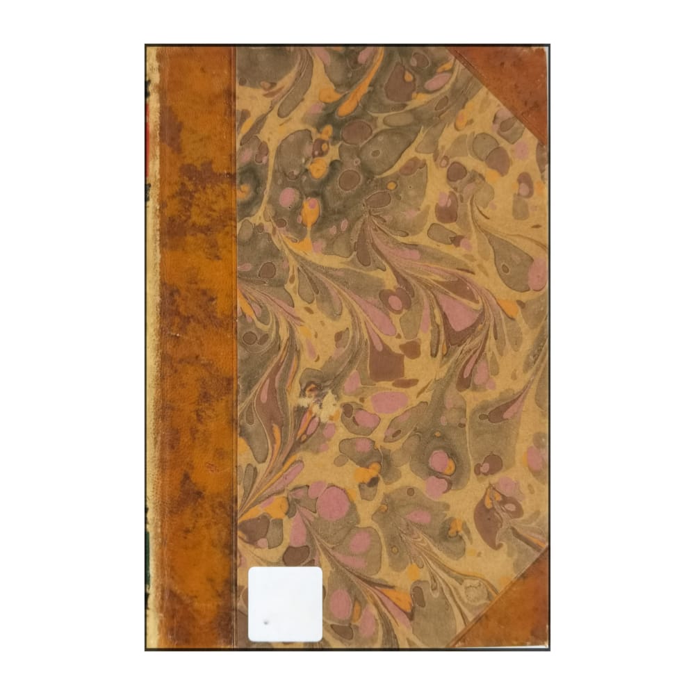 Albert Engström: Gubbar: Sötblomster Och Brännässlor