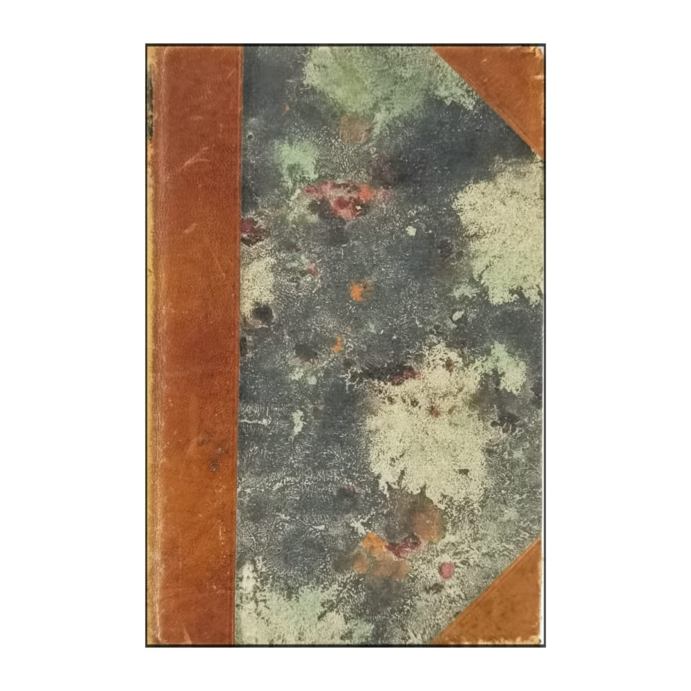 Albert Engström: Skrifter: Med Kaaparen Till Afrika