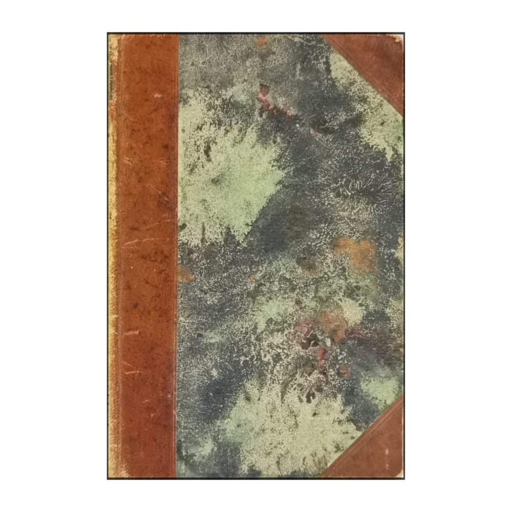 Albert Engström: Skrifter: Hemma Och På Luffen