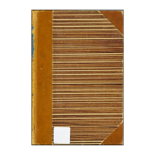 Carl Michael Bellman: Fredmans Epistlar