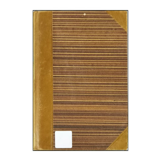 Bernhard Risberg: Frihetstidens Mästare