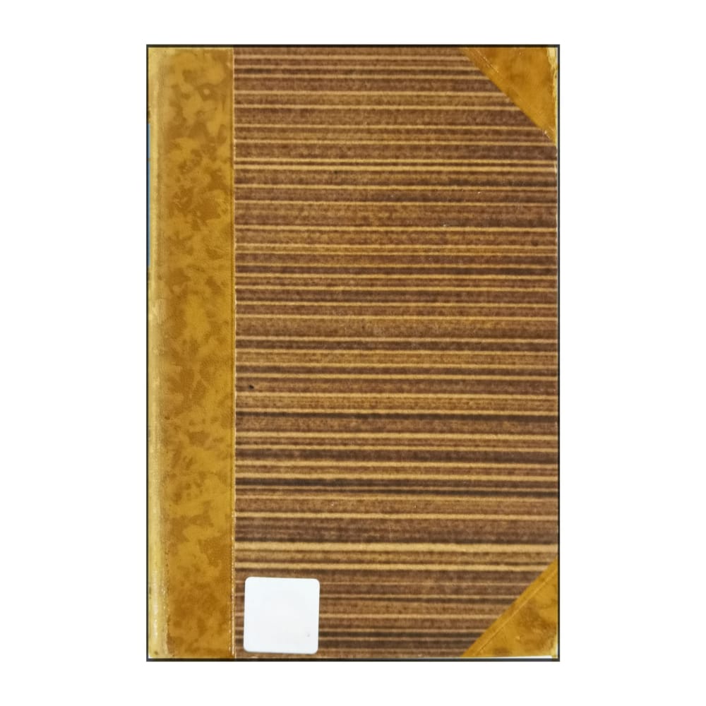 Bernhard Risberg: 1830-Talets Kvinnoroman