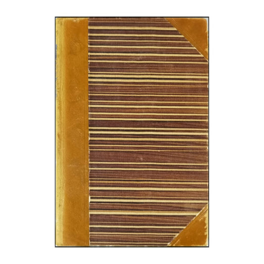 Esaias Tegnér 1: Smärre Dikter Tal Och Brev