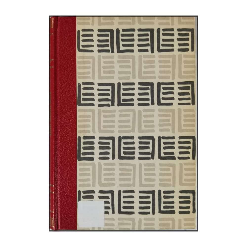 Mikael Katz: Kameliadamen