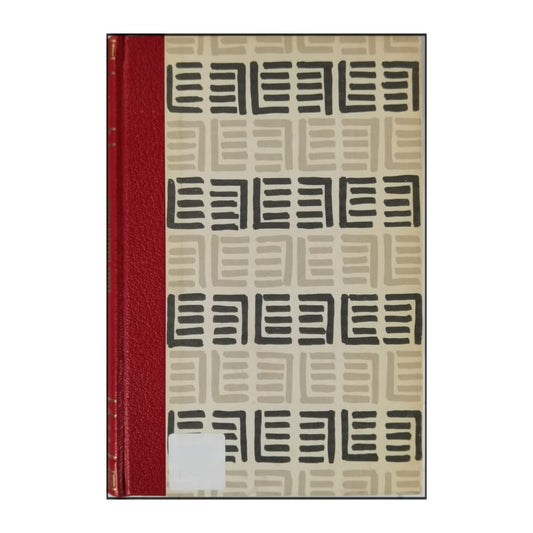 Mikael Katz: Kameliadamen