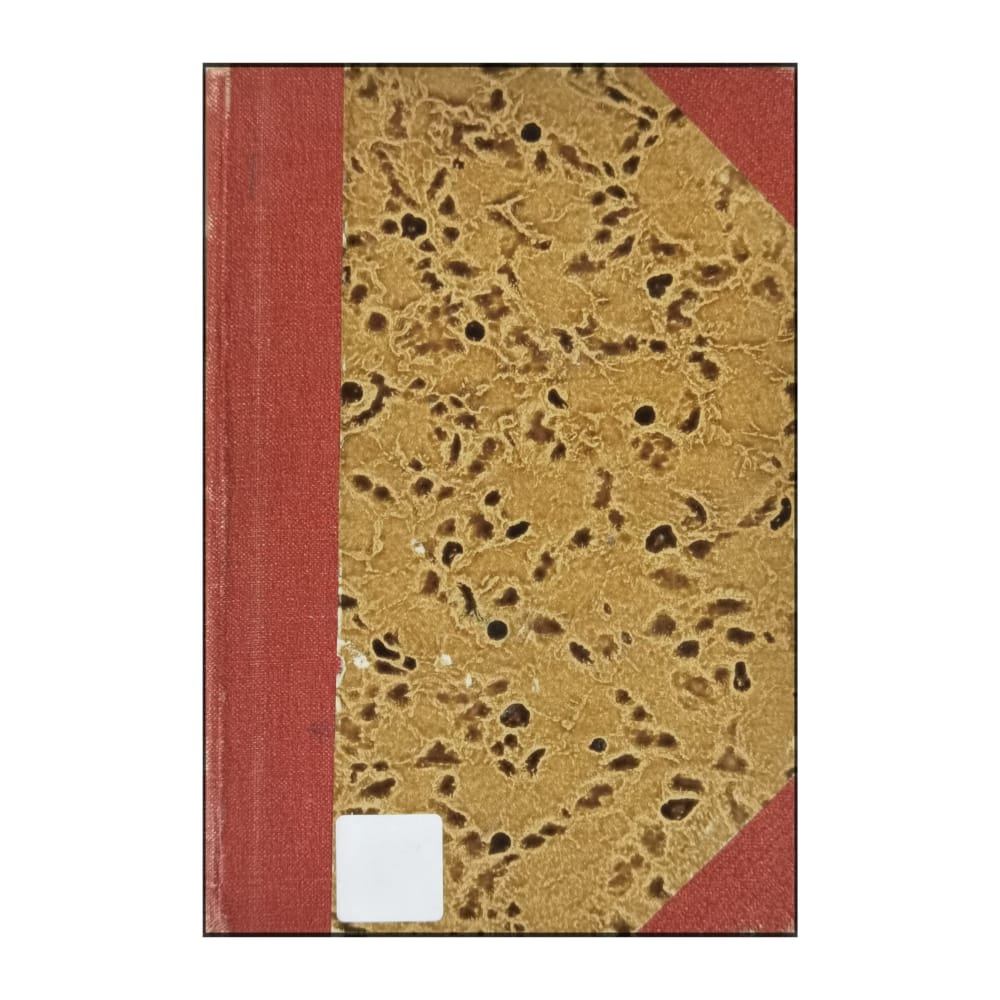 Lisa Mikaély: Fremmed Blod