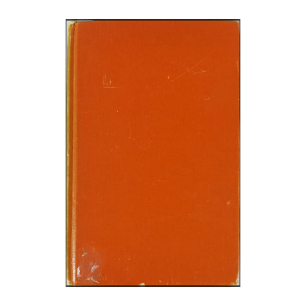 Jascha Golowanjuk: Stäppens Fria Fågel