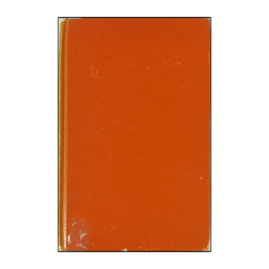 Jascha Golowanjuk: Stäppens Fria Fågel