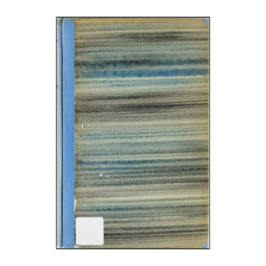 Martin Nilsson: På Heder Och Samvete