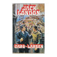 Jack London: Varg-Larsen