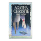 Agatha Christie: Högt Vatten