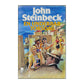 John Steinbeck: En Underbar Torsdag