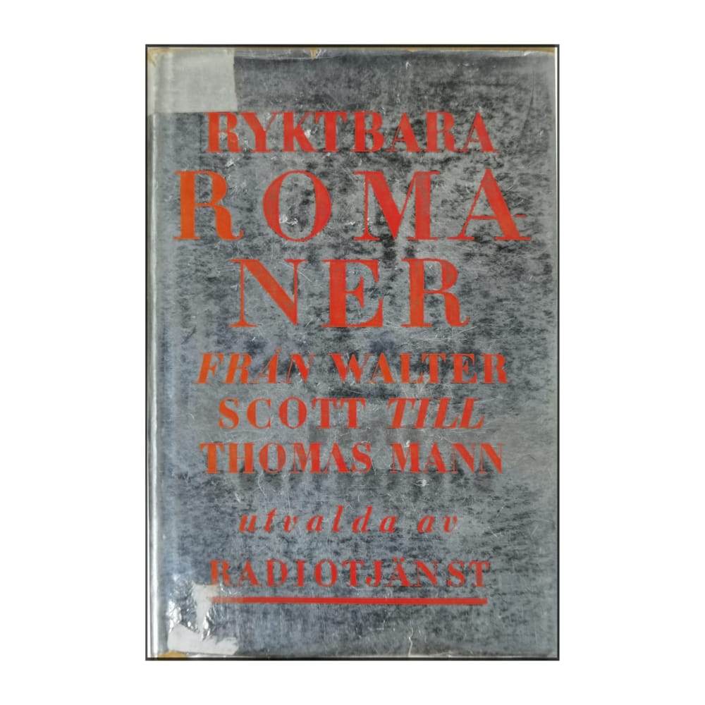 Charles Dickens: David Copperfield 1 V1