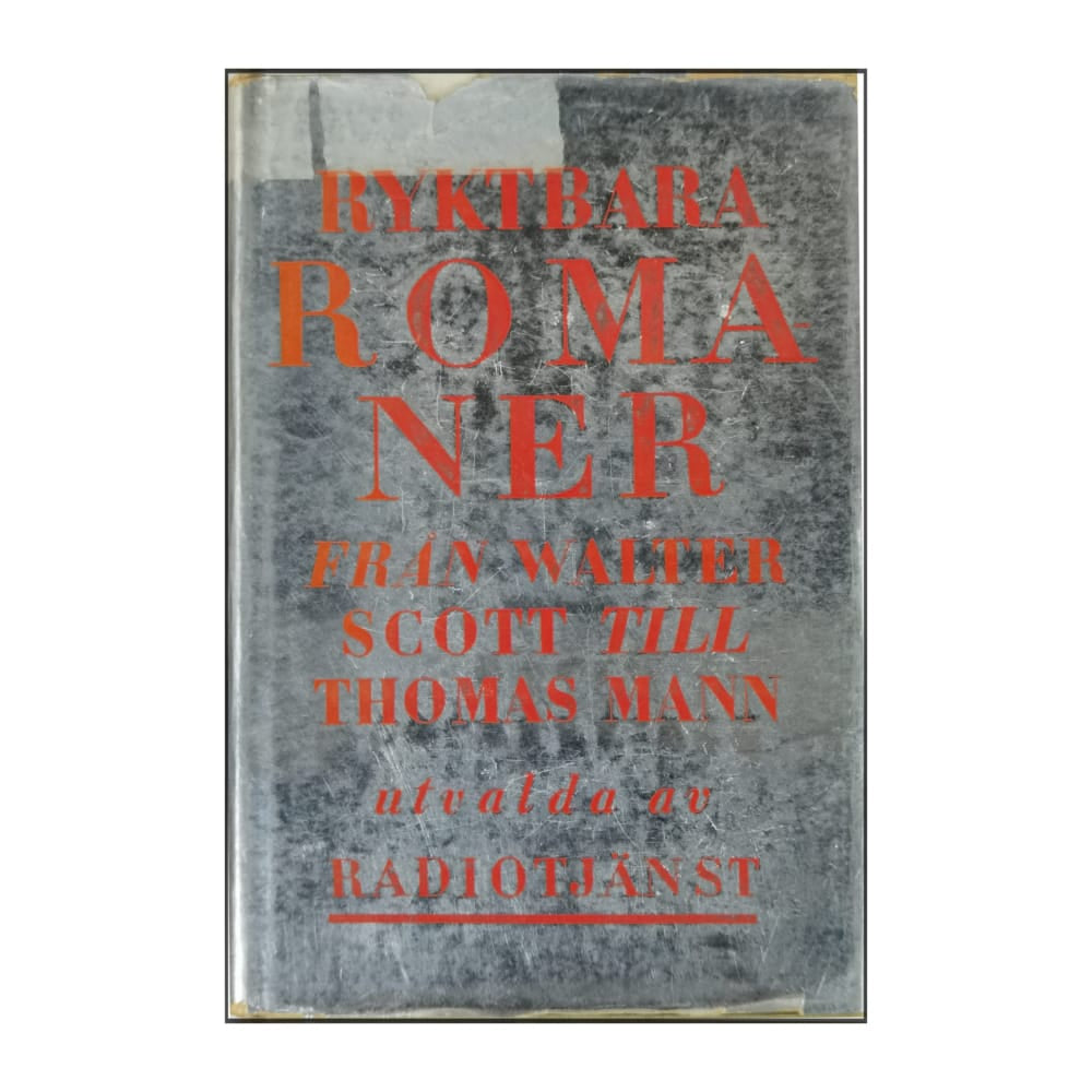 Charles Dickens: David Copperfield 1 V2