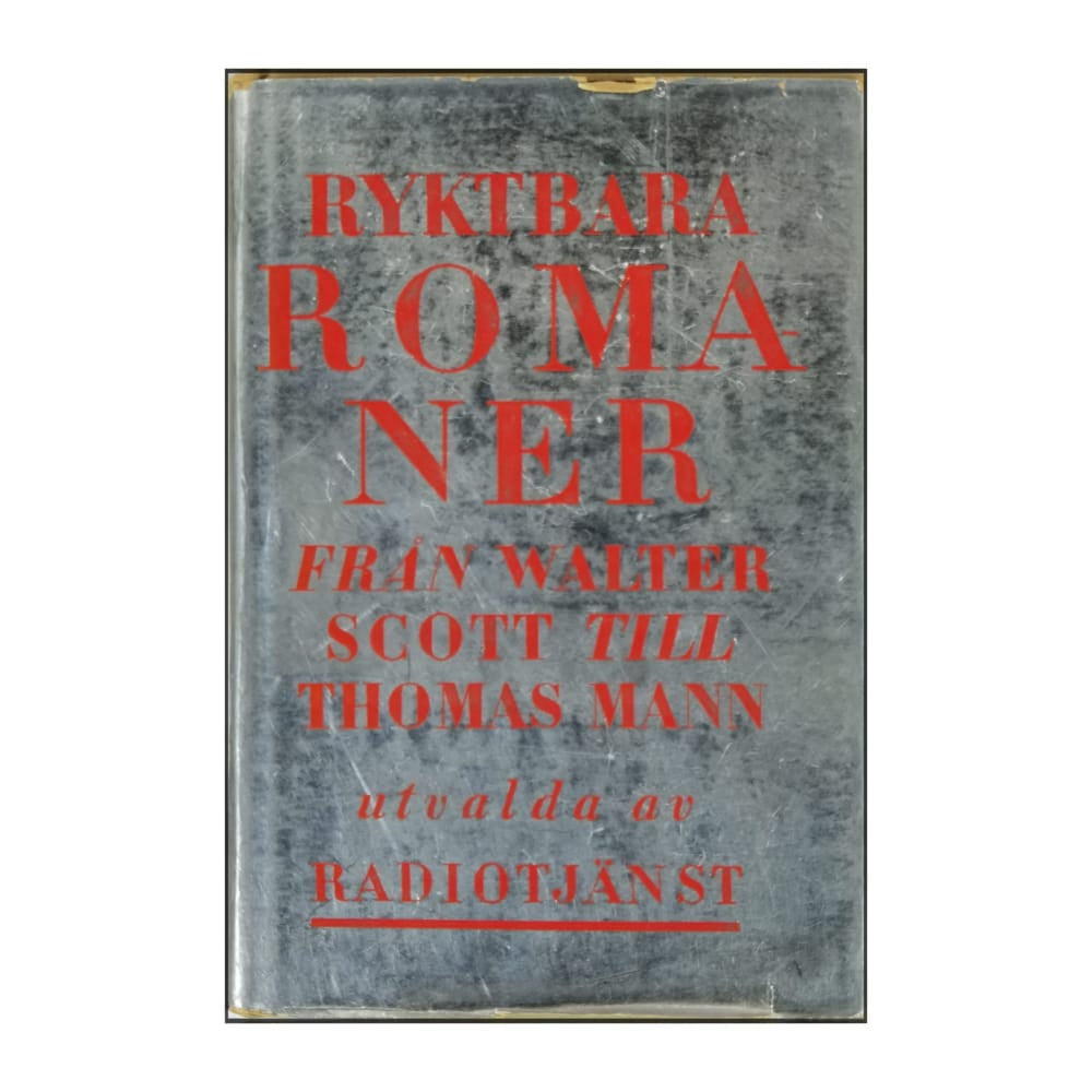 Charles Dickens: David Copperfield 2 V2