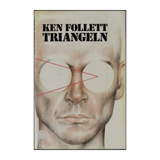 Ken Follett: Triangeln
