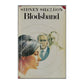 Sidney Sheldon: Blodsband