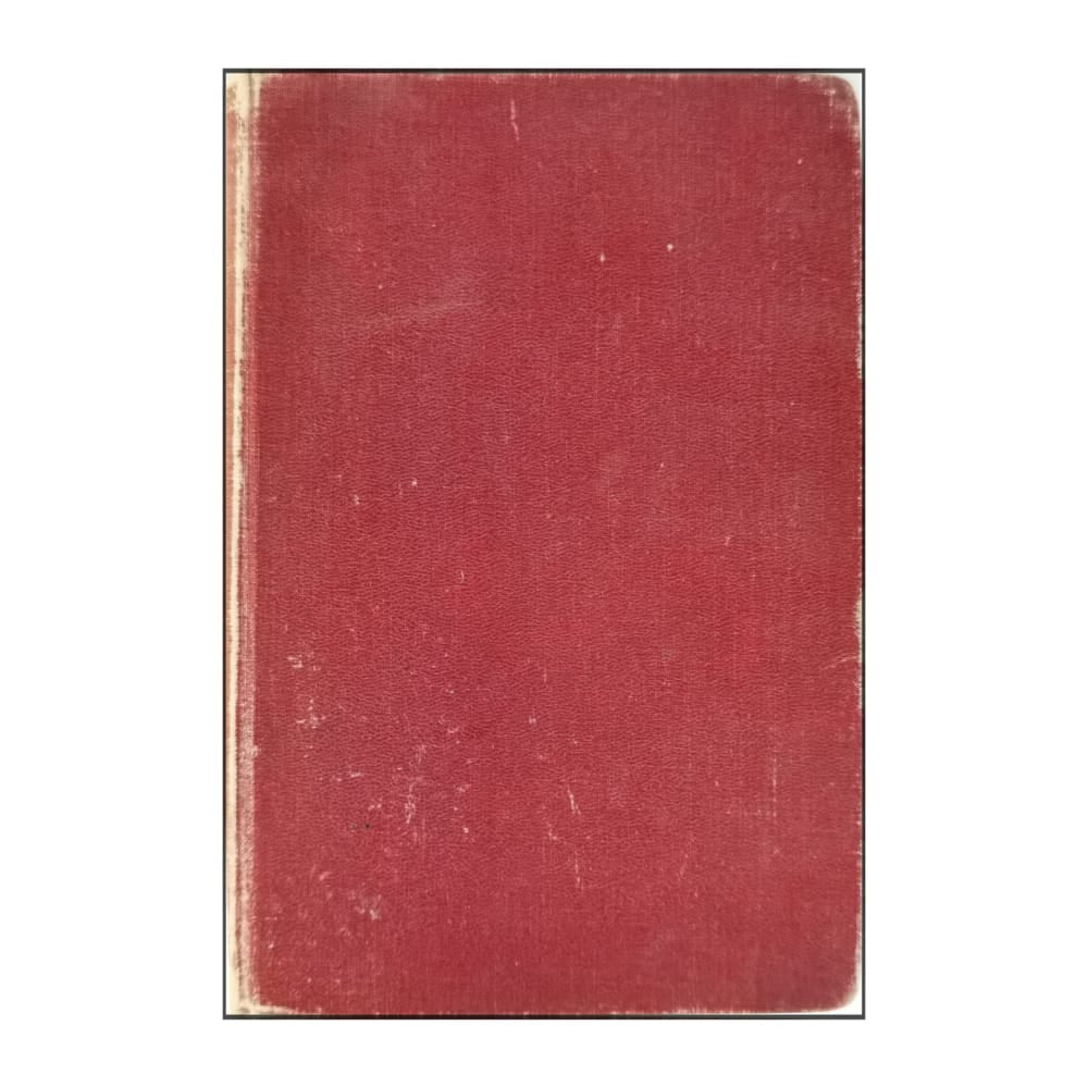 Zacharias Topelius: Noveller 1