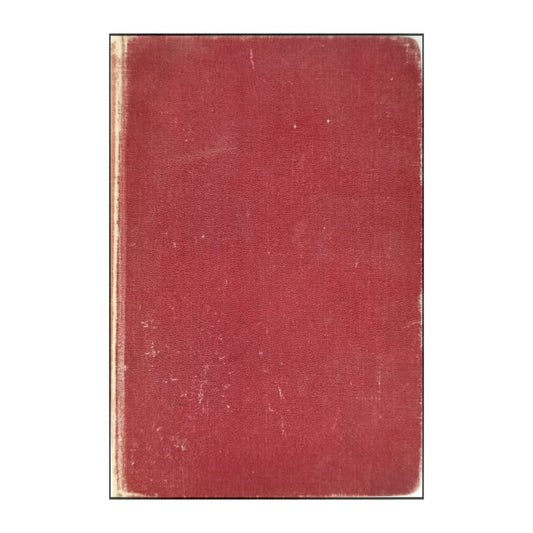 Zacharias Topelius: Noveller 1