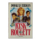 Douglas Terman: Rysk Roulett 1