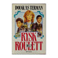 Douglas Terman: Rysk Roulett 2