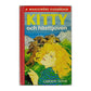 Carolyn Keene: Kitty Och Hästtjuven