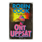 Robin Cook: Ont Uppsåt