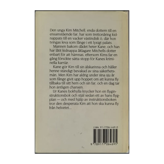 Owen Michael: Vit Slav