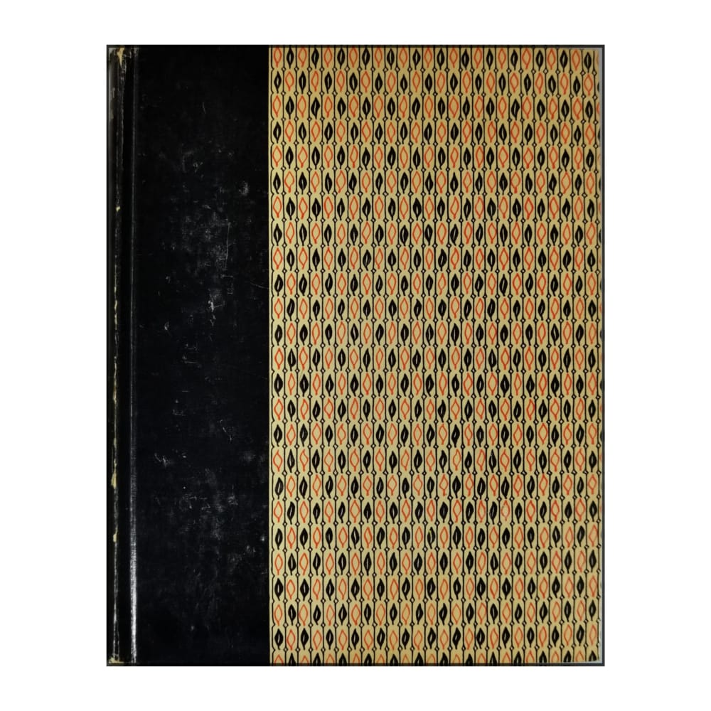 Margaret Mitchell: Borta Med Vinden