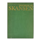 Gösta Berg: Vandring På Skansen