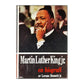 Lerone Bennett Jr.: Martin Luther King Jr. En Biografi