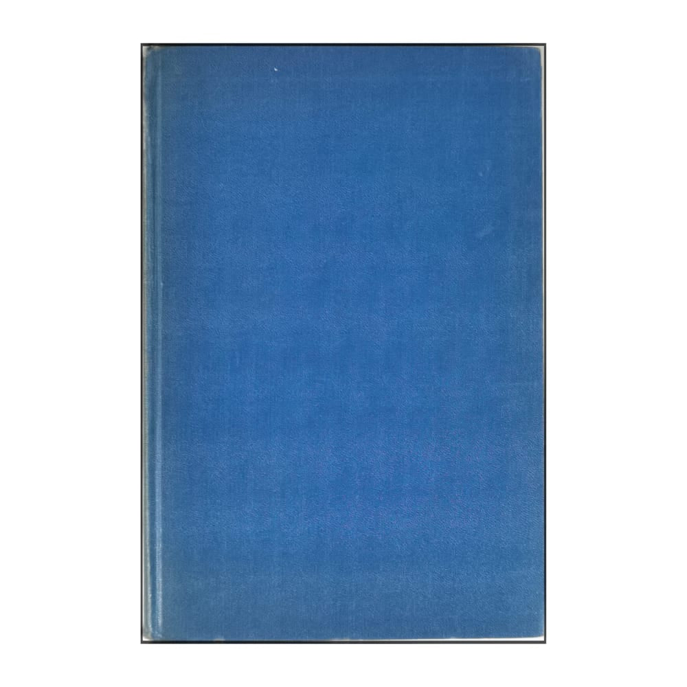 Gene Johnson: Ship Model Building